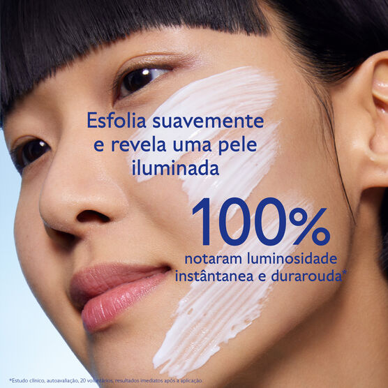 CAUDALIE   VP GLYCOLIC   MASK 75ML